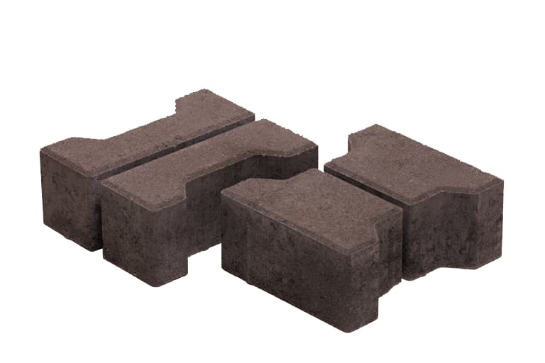 H-KIVI OSAKIVET LAKKA 80 KARELIA 1