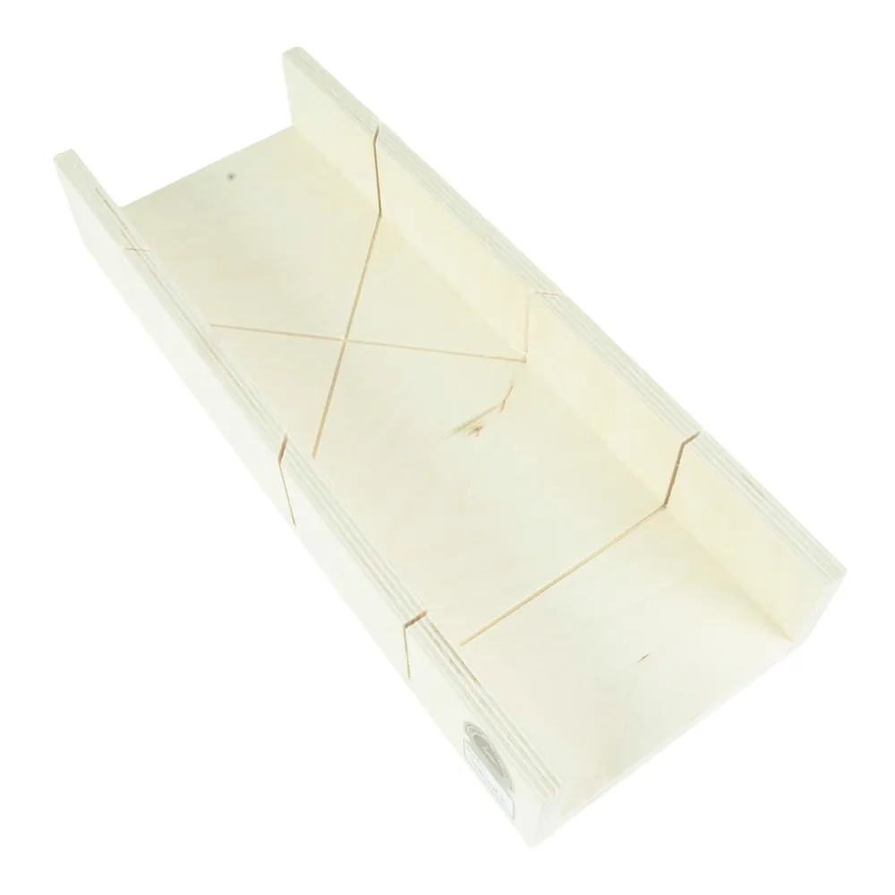 Schwan Puinen jiirilaatikko 4