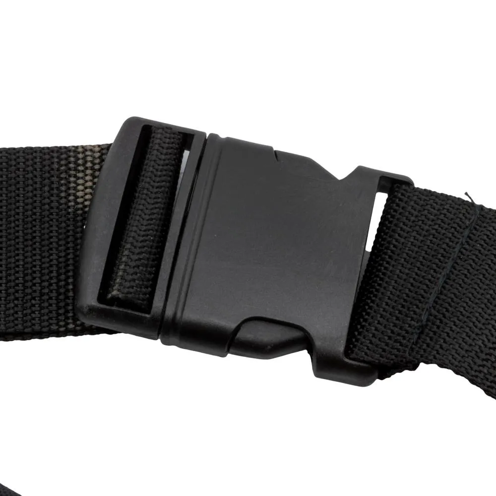 Yato Työkaluvyö Polyester 600D 14 taskua 4