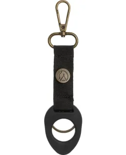 Anar musta pullonpidike