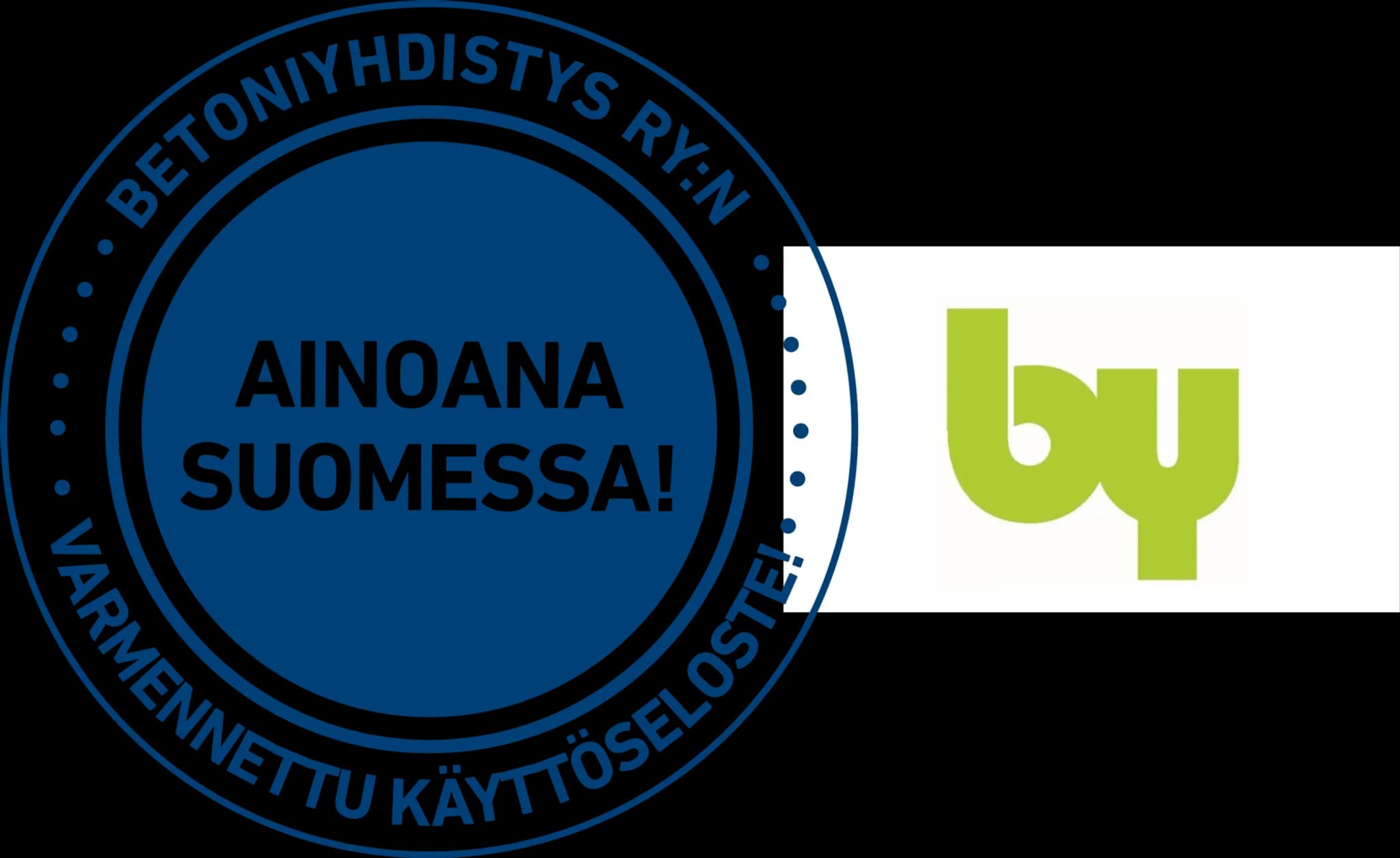 Runkokiinnike RU M8 5