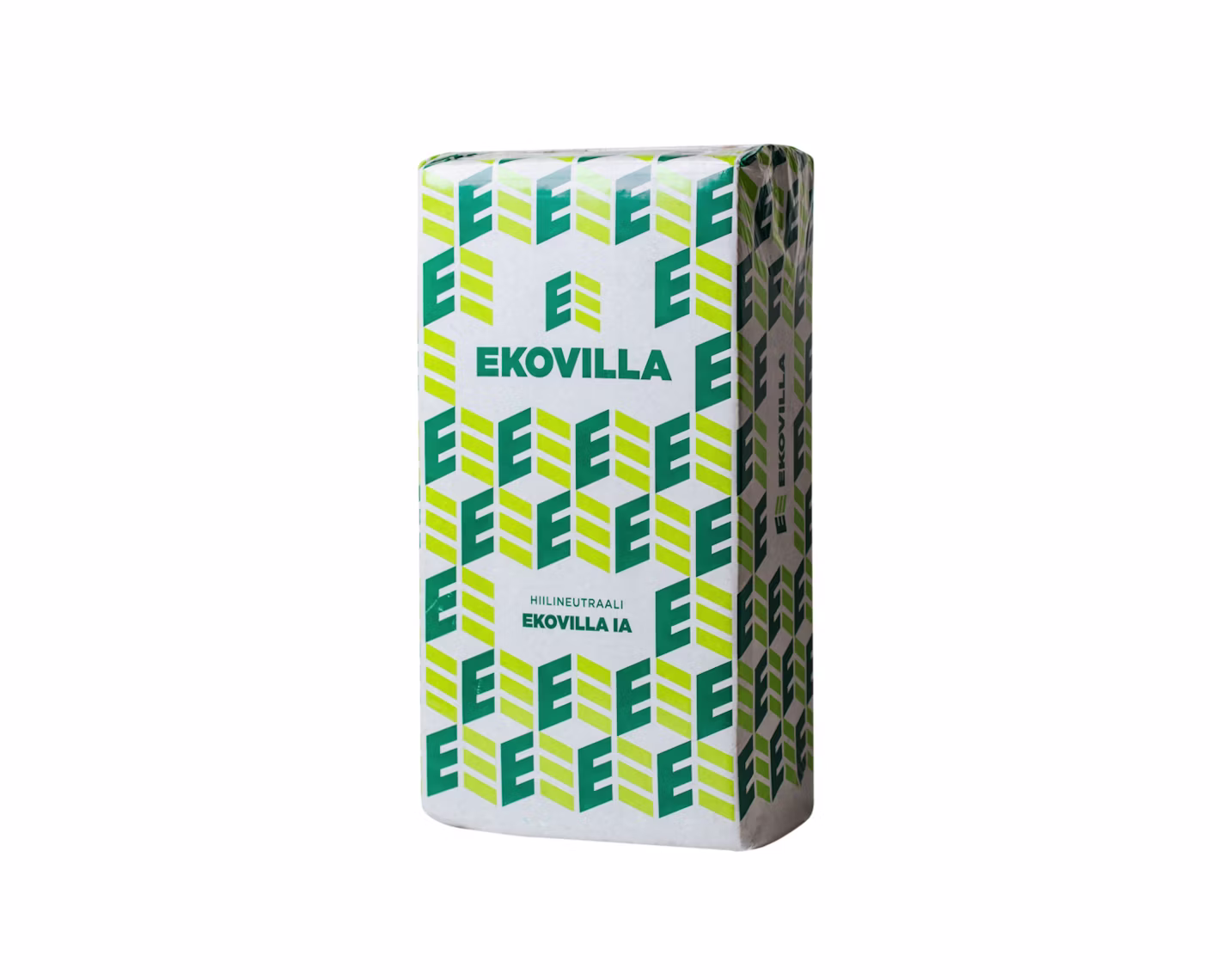 ERISTE EKOVILLA IA 13KG