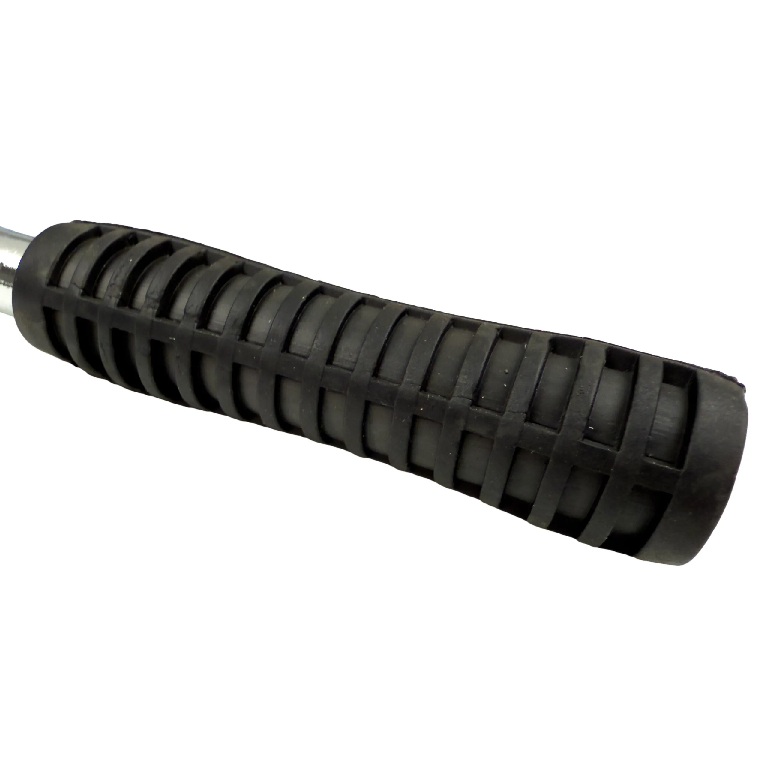 Räikkäväännin 1/2" 4