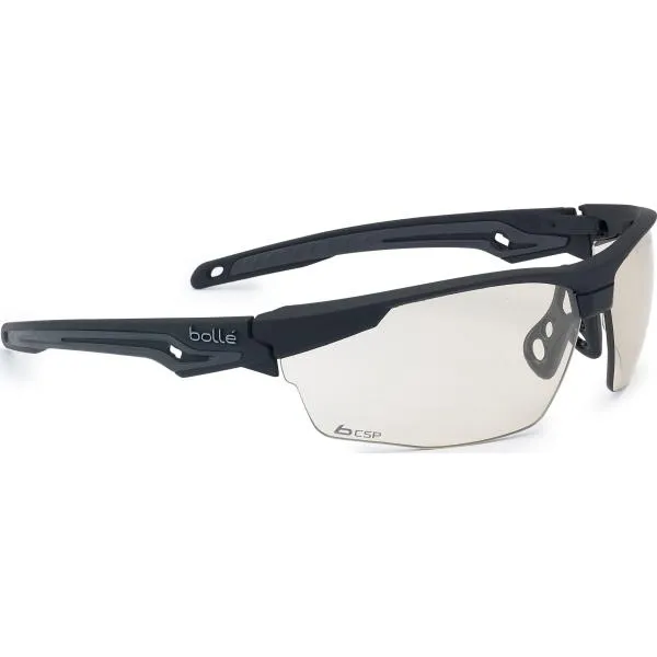 Tryon BSSI suojalasit 2