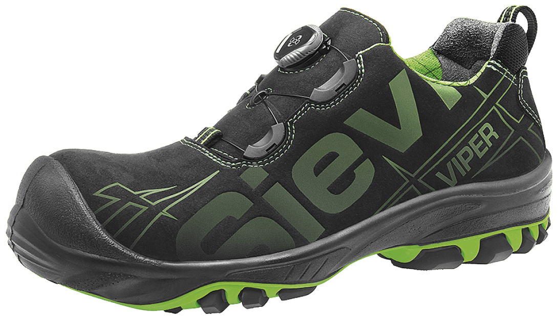 Viper Roller+S3 1