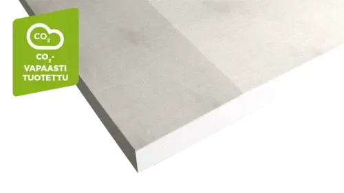 Gyproc GN 13 Normaali Klima