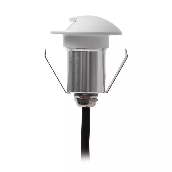 LED terassivalo 1-suuntainen