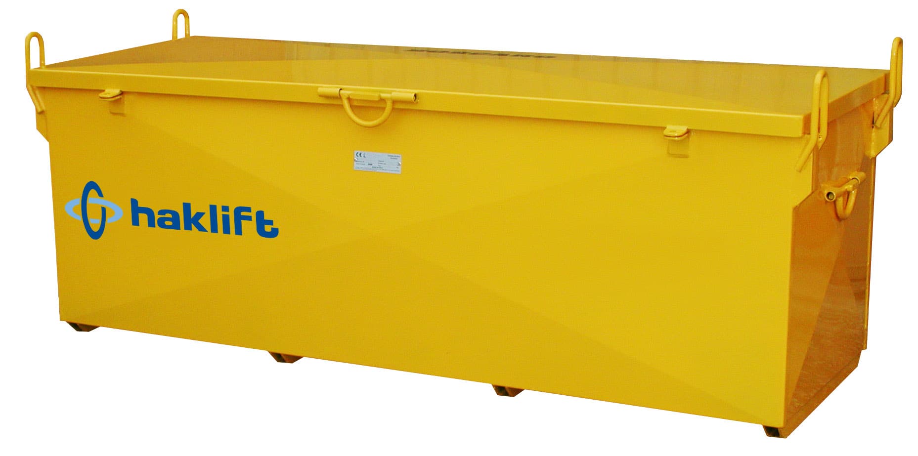 Nostettava työkalulaatikko