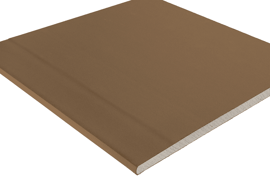 Erikoiskova Kipsilevy LEK 13-O 1200mm