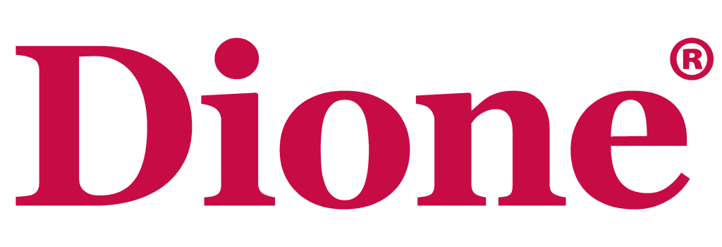 DIONE