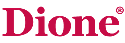DIONE