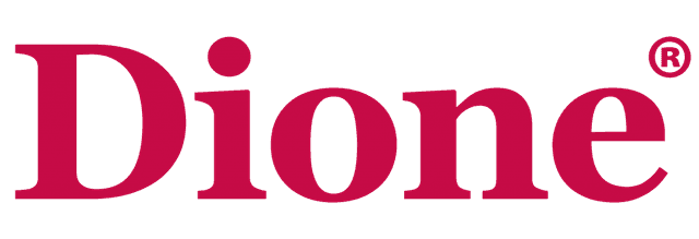 DIONE