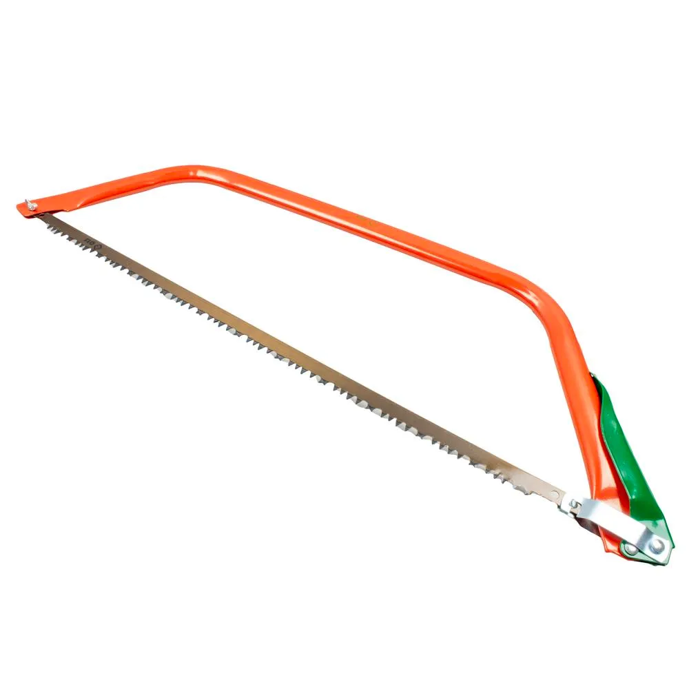 Flo Kaarisaha 610 mm 3