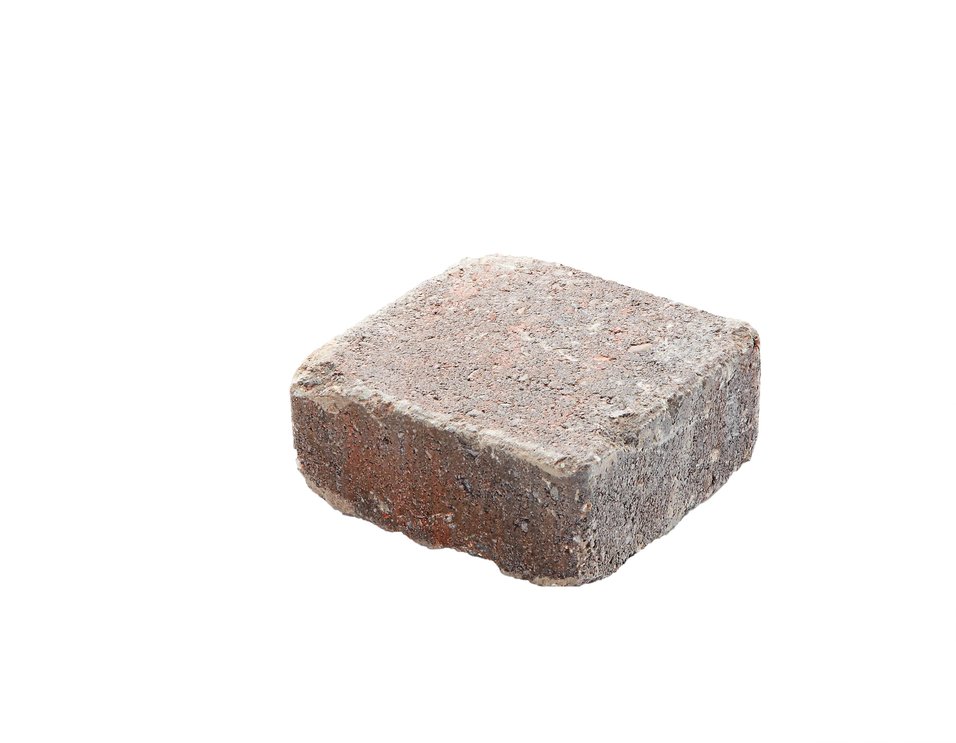 MINIANTIIKKI LAKKA 60 KARELIA 1