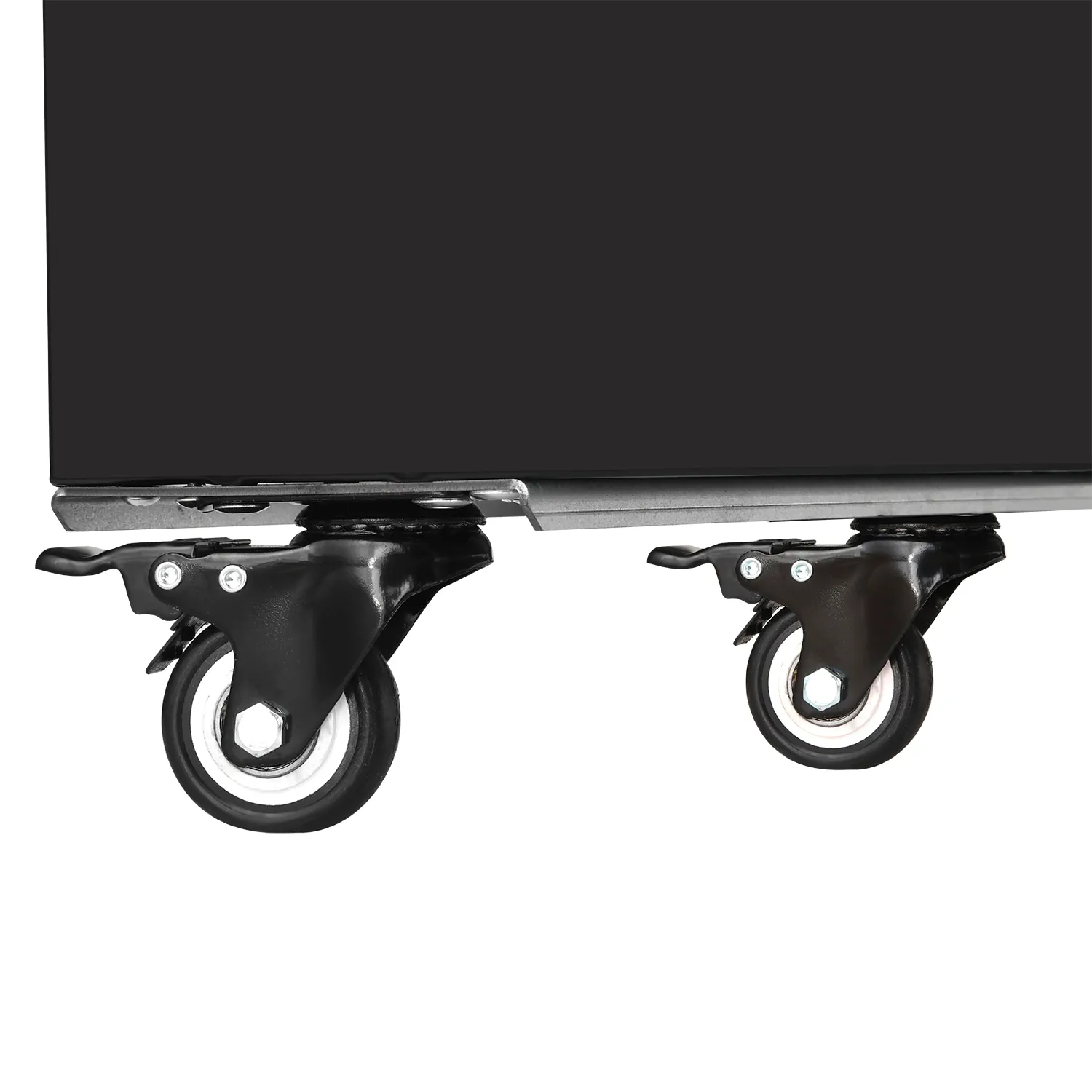 GXT 2000 diesel-infrapunalämmitin 4