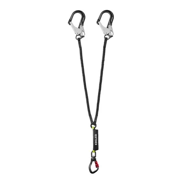 Kattotyöpakkaus Fuse-Y 5