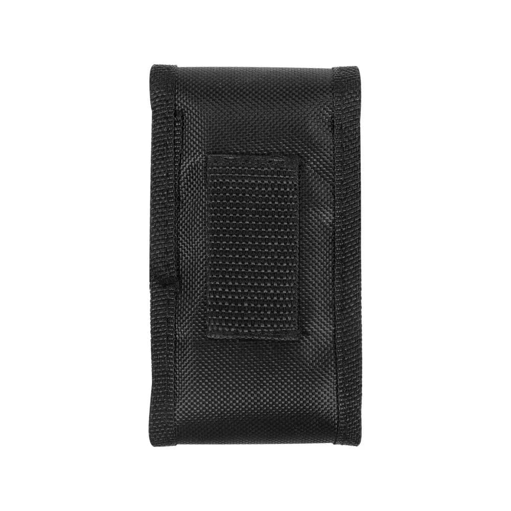 Yato Laseretäisyysmittari 50 m 2