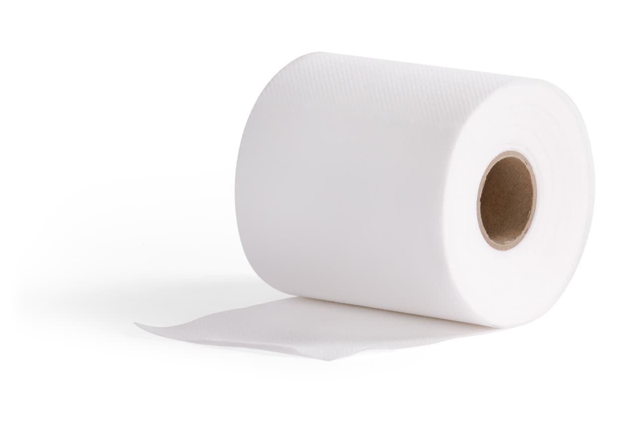 TECTIS VAHVIKENAUHA 100MM X 25M