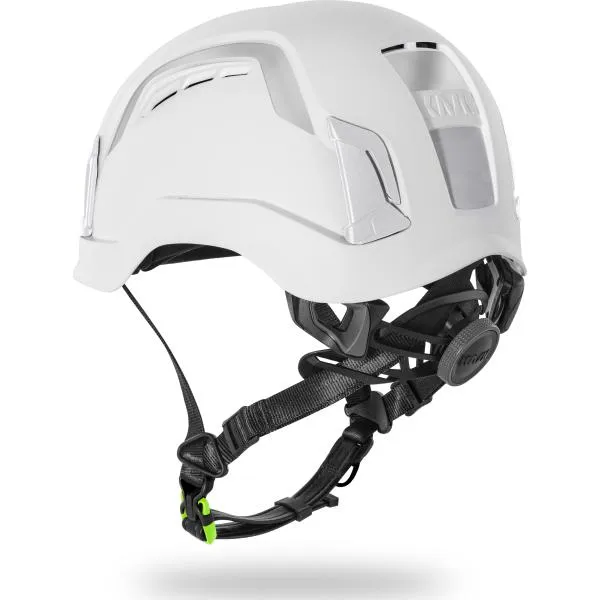 Zenith X PL HI VIZ 2