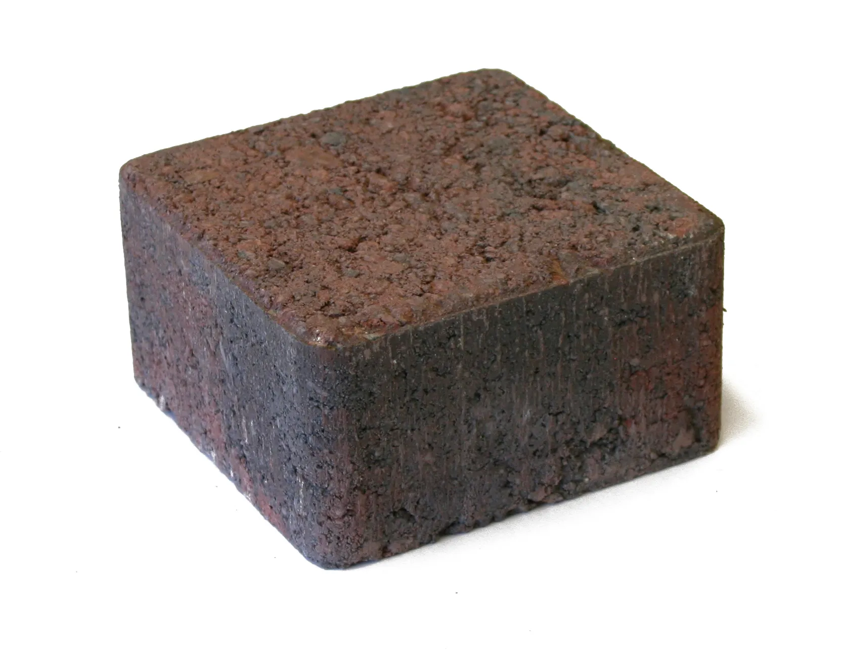 MINICITY LAKKA KARELIA 1