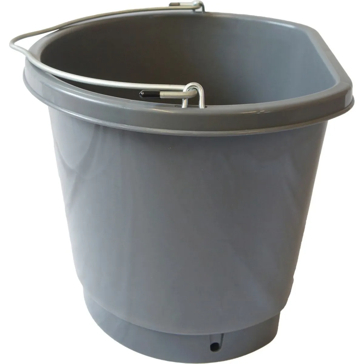 20 l lämmitettävä juoma-astia ja muuntaja 3