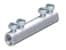 JATKO OBO 237N RD8-10, FT 1