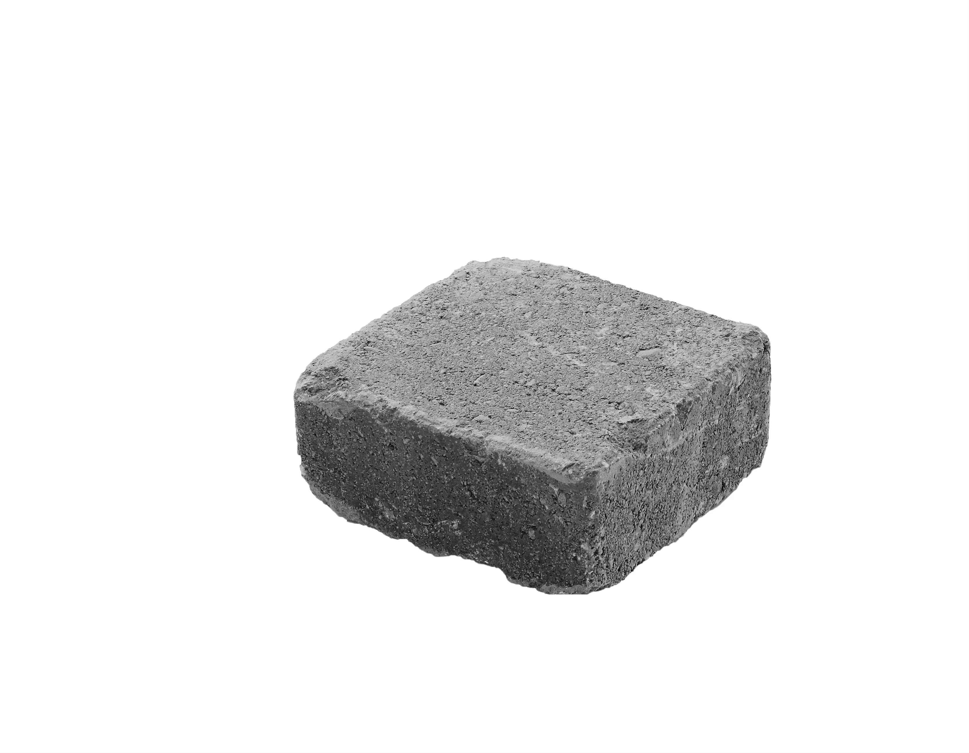 MINIANTIIKKI LAKKA 60 MUSTA 1