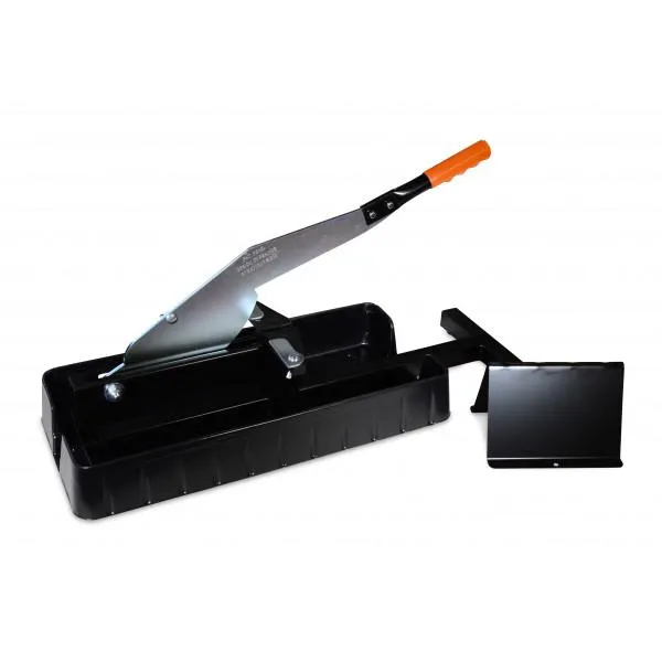 Edma Laminaattileikkuri Straticut 230 1