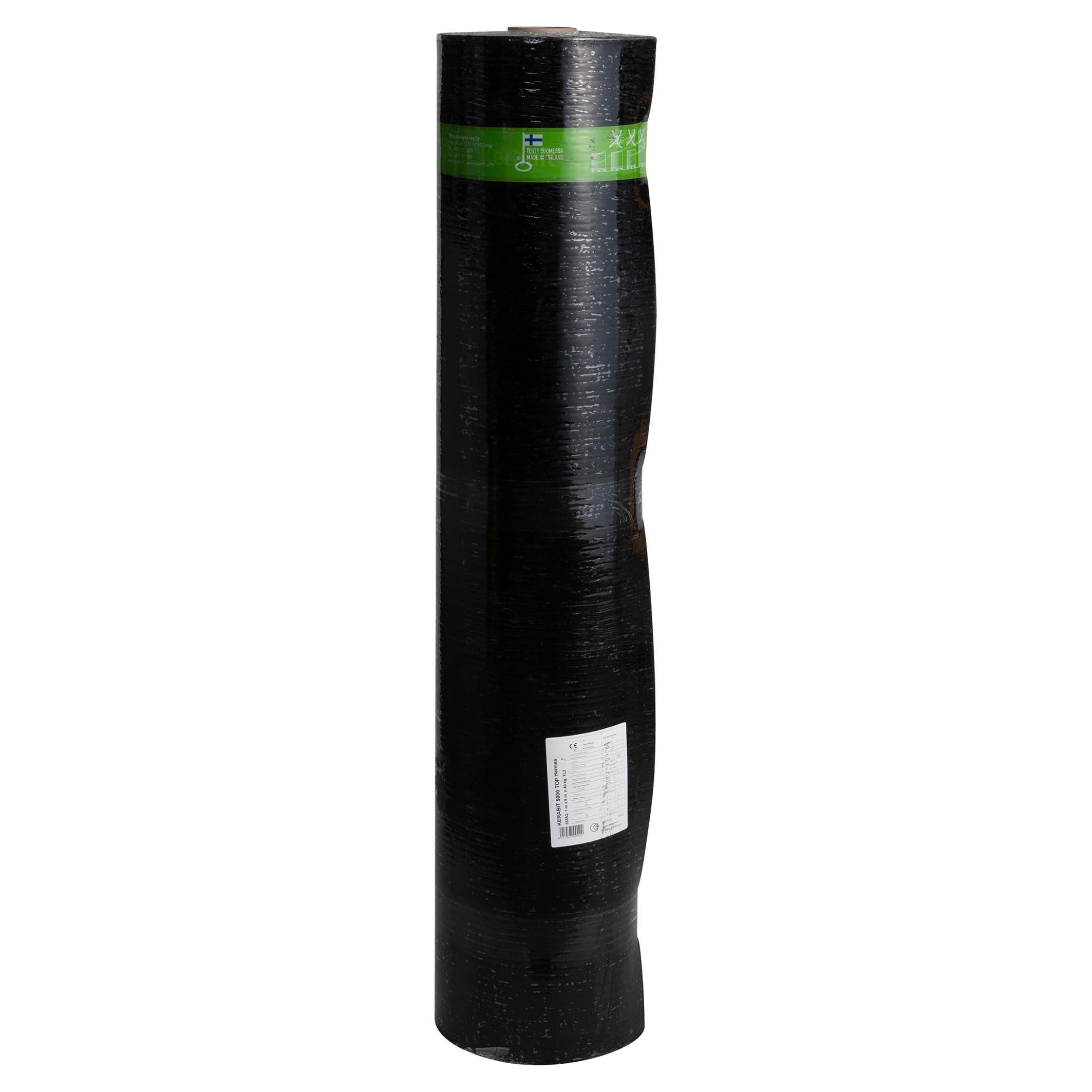 Kerabit 5000 TOP 1x8 m hits. 1