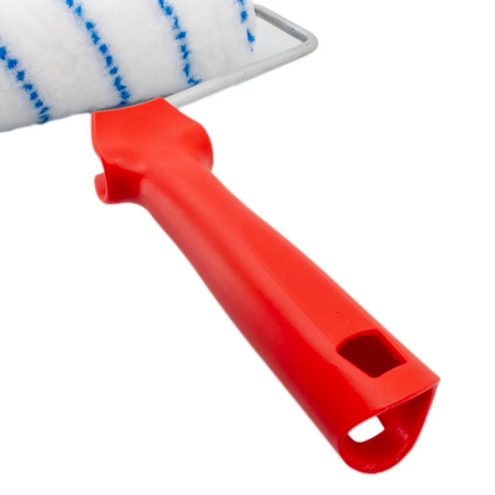 ABR Maalaustela Nylontex PRO 22 cm 15 mm polyamidi epoksille 4