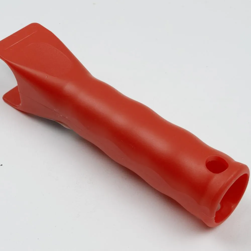 Schwan Maalaustela 100 / 420 mm, vaahtomuovitela 3