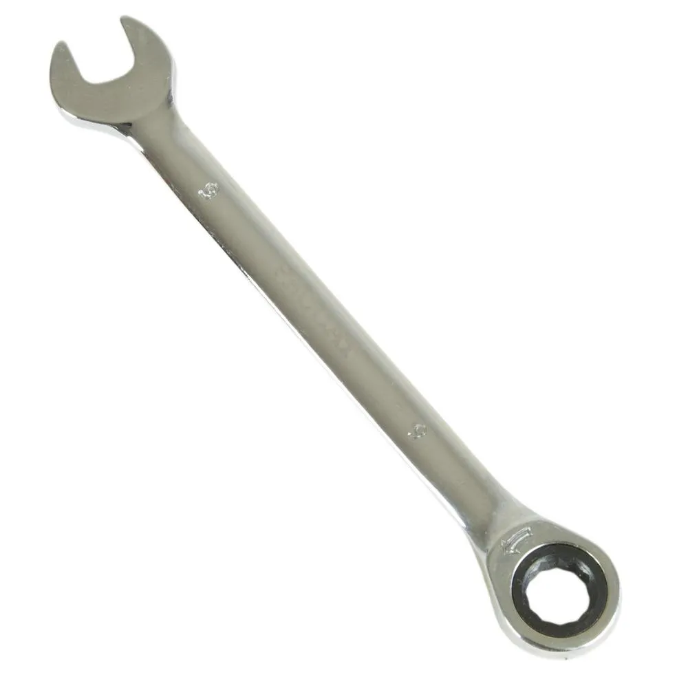 Procat Räikkälenkki 20