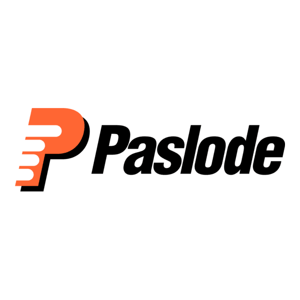PASLODE