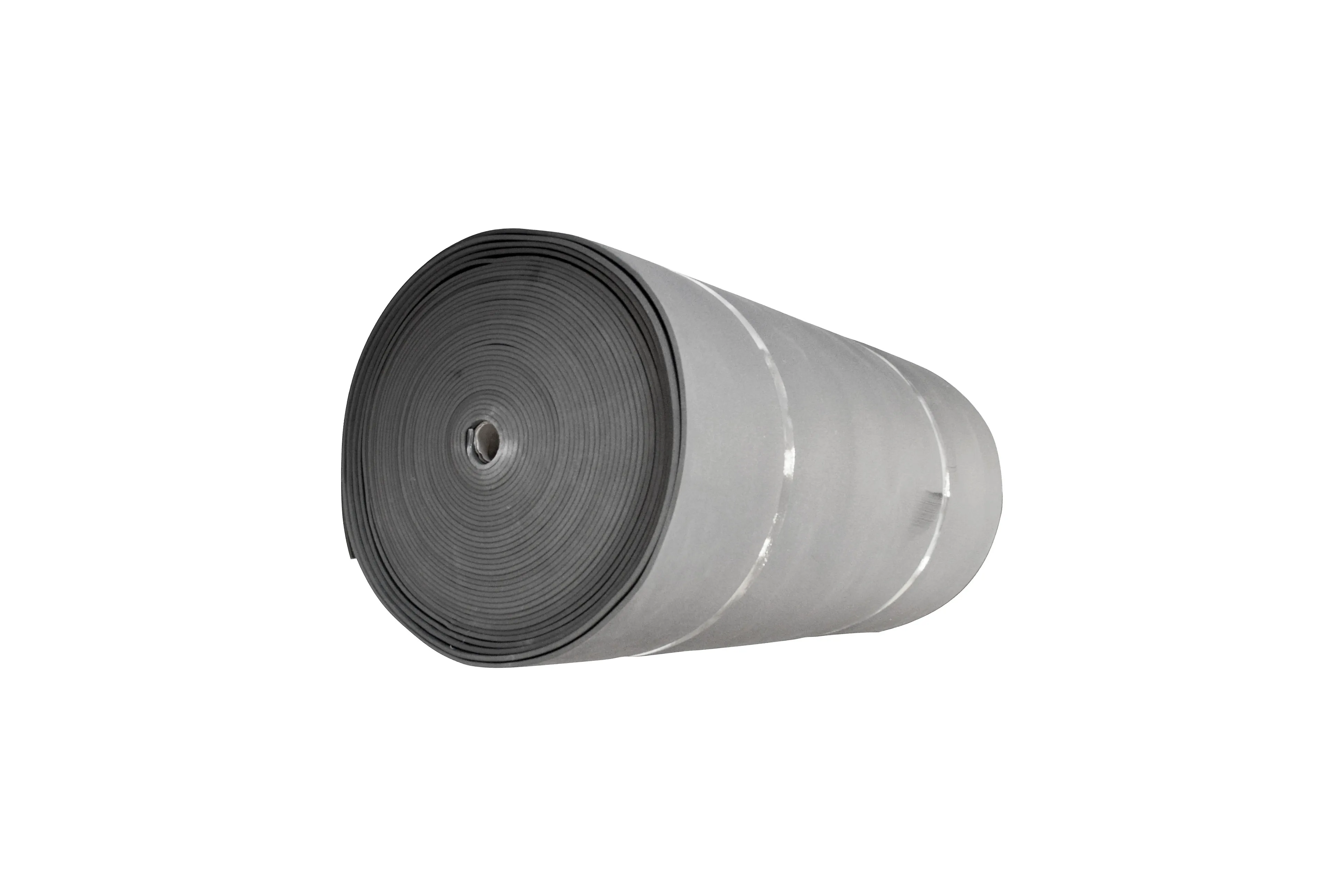 PAKKASMATTO 2,0M X 50M 100M2 1