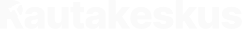 Rautakeskus