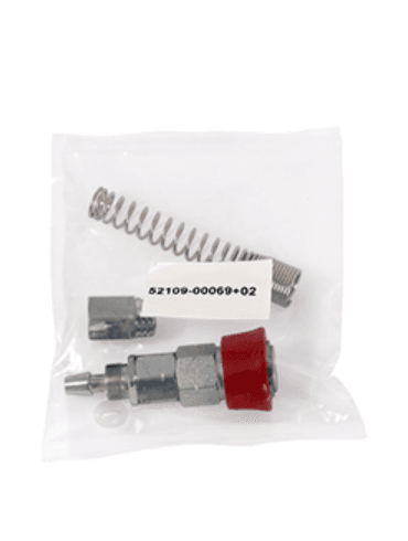 Korjaussarja Tjep korkeapaineliitin 1