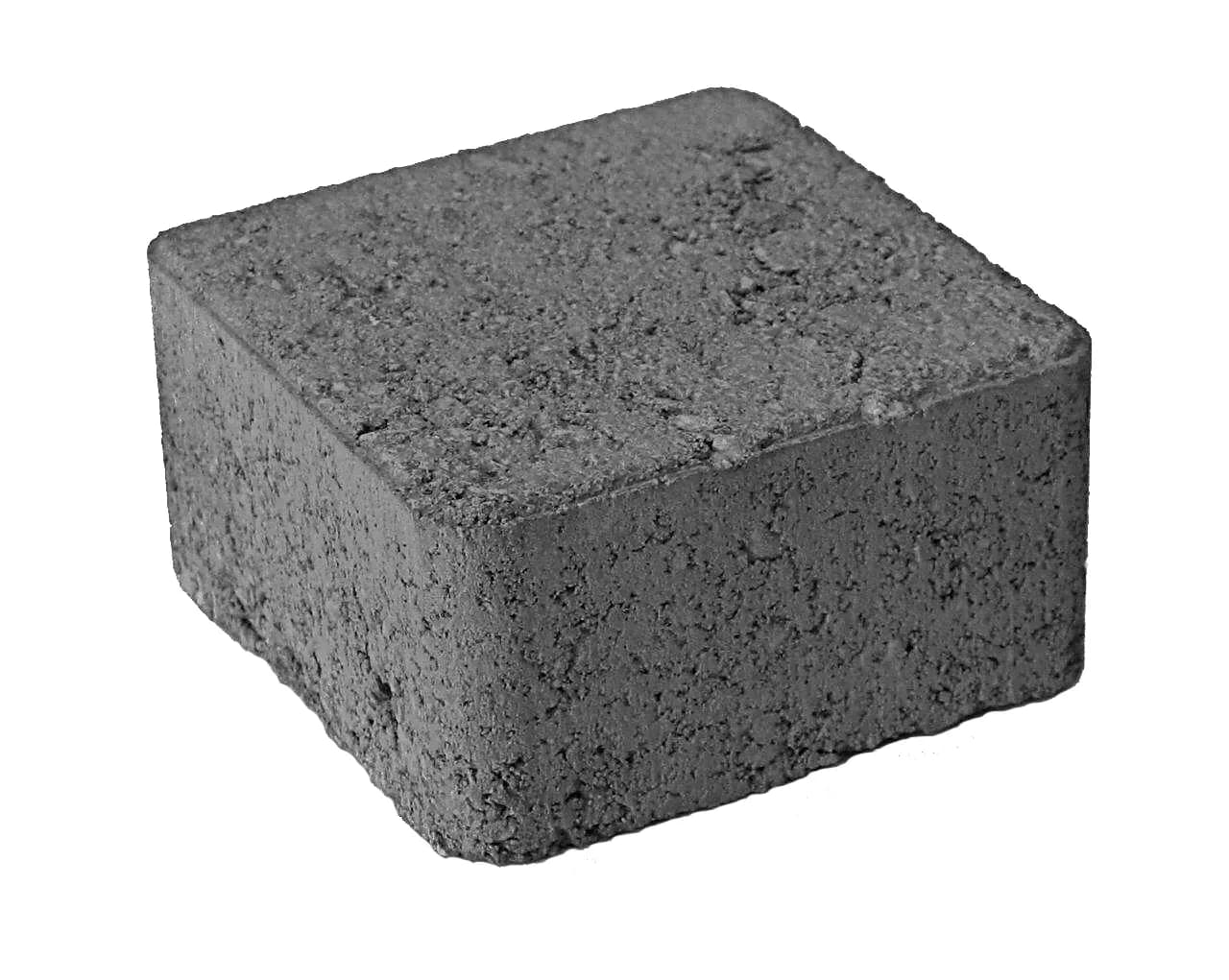 MINICITY LAKKA MUSTA 1