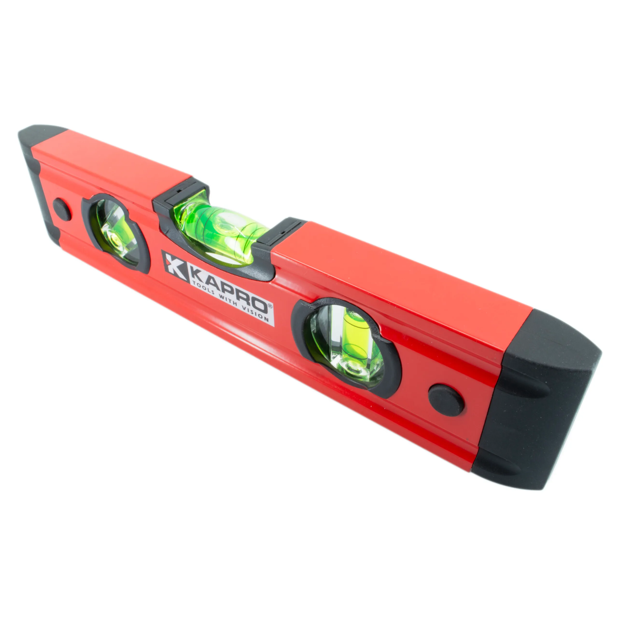 Kapro Vesivaaka Leios 779T 23 cm magneetilla 5