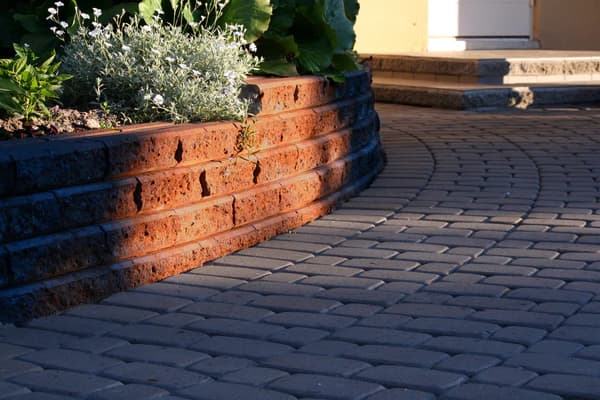 MUURIKIVI LAKKA KARELIA 2