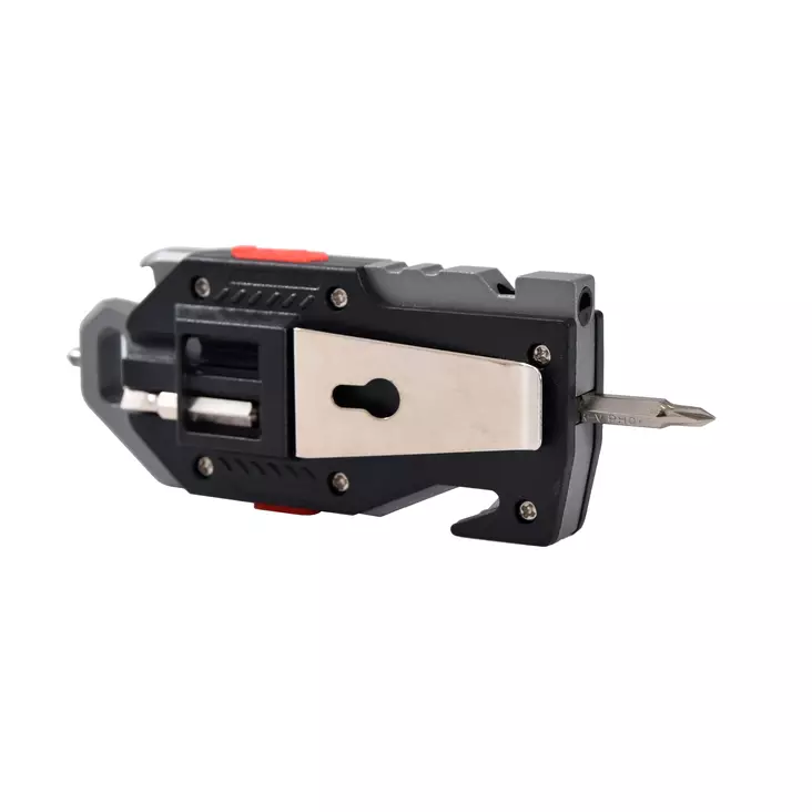 Käsivalo 5 W 6in1 3