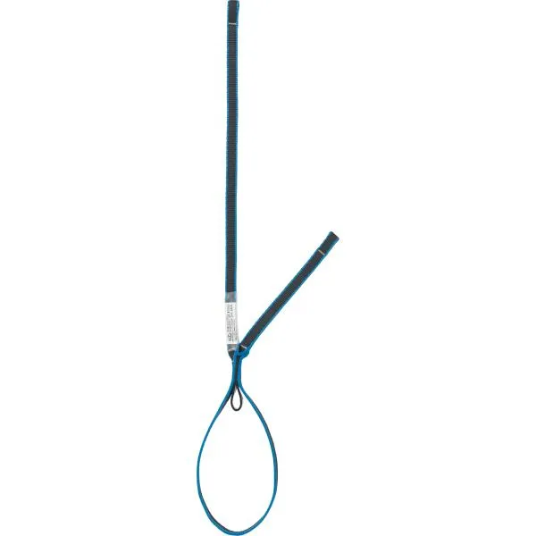 Ypsilon liitoshihna-Y 30&60cm