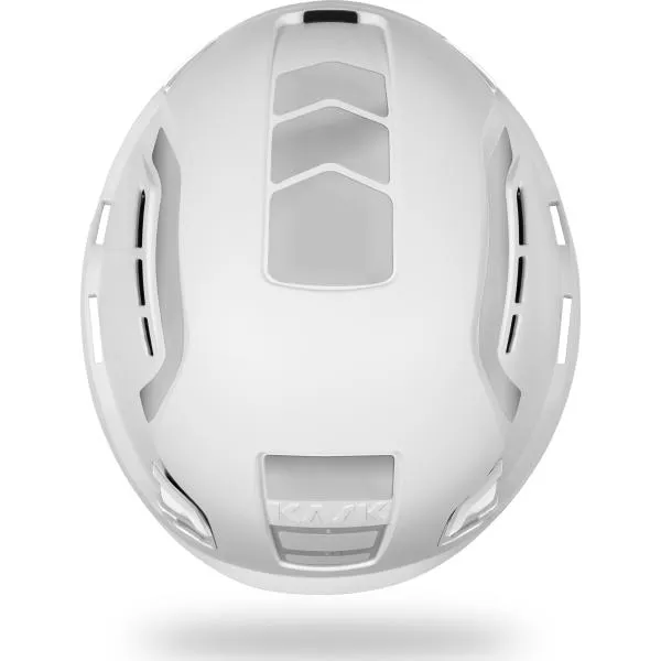 Zenith X PL HI VIZ 3