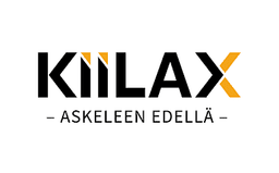 Kiilax