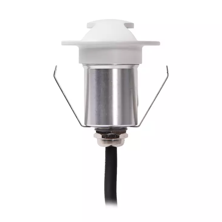 LED terassivalo 2-suuntainen