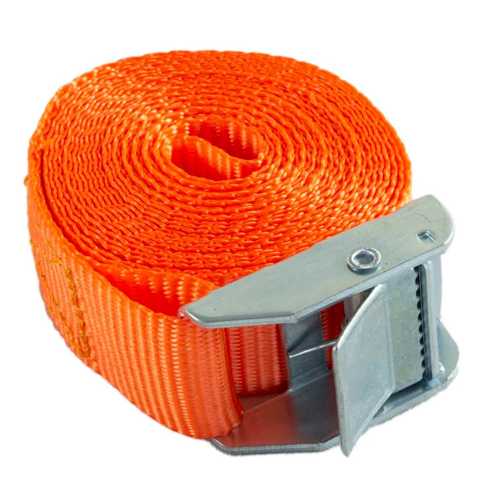 Procat Pikalukkovyö 5