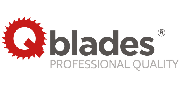 QBLADES
