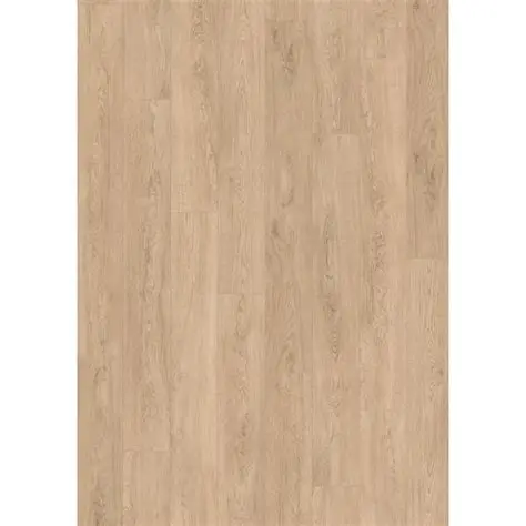 Vinyylilankku Classic 1