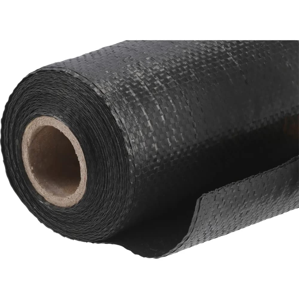 Flo Mansikkakangas/katekangas 90g / m2 1.6 x 10 m