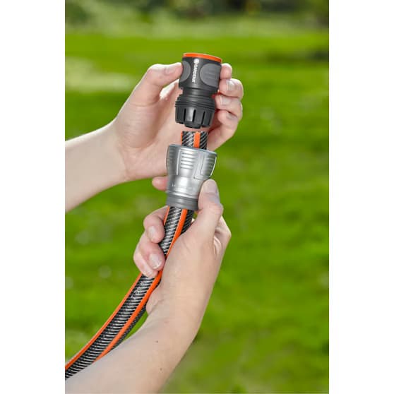 Pikaliitin Premium 19mm 3