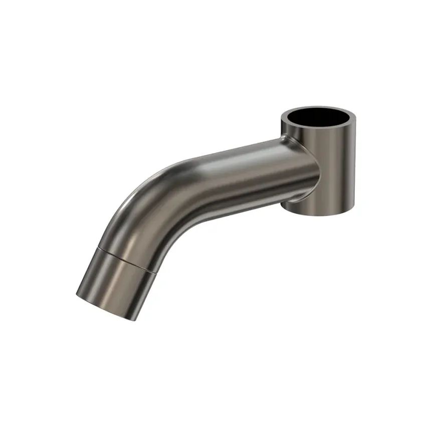 INOX by Tammiholma A1 vaihdinjuoksuputki Q1-sadesuihkuun 3